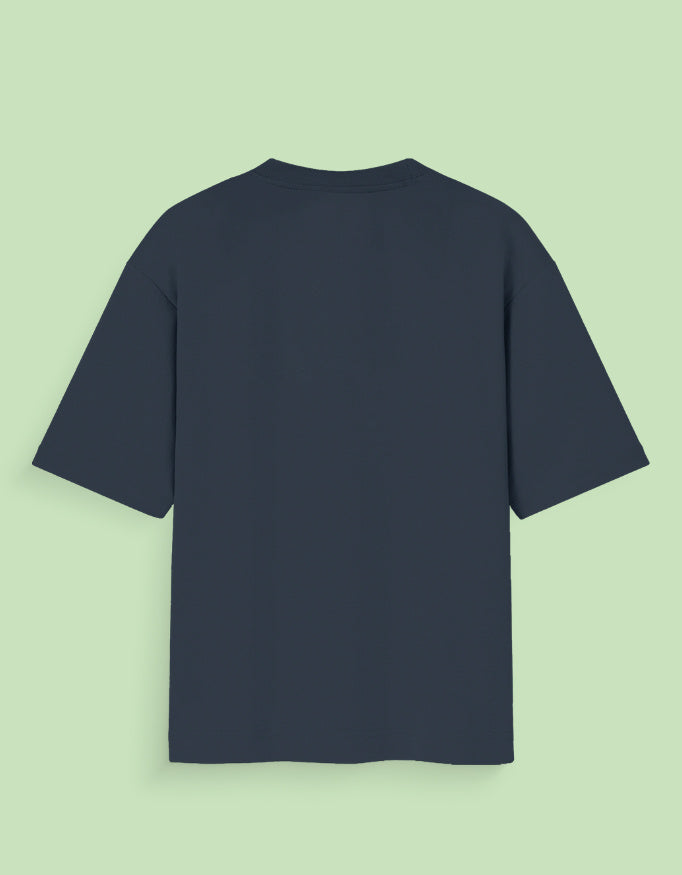 Color_NavyBlue