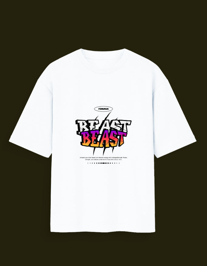 Color_White