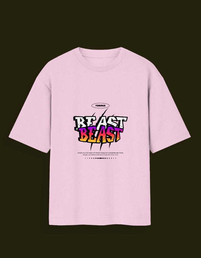 Color_LightBabyPink