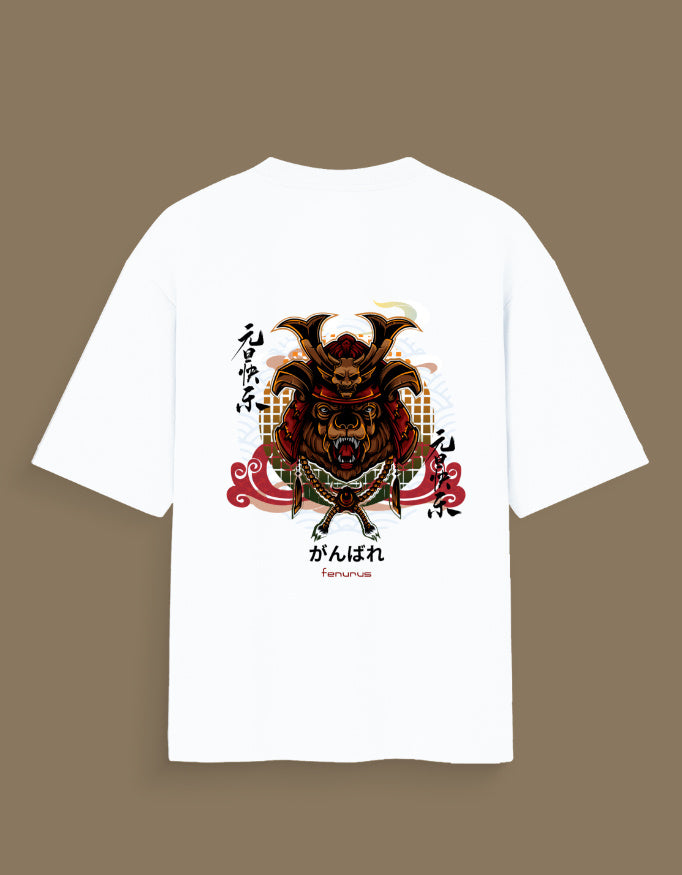 Color_White
