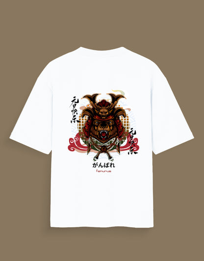 Color_White