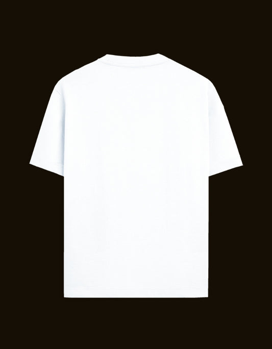 Color_White