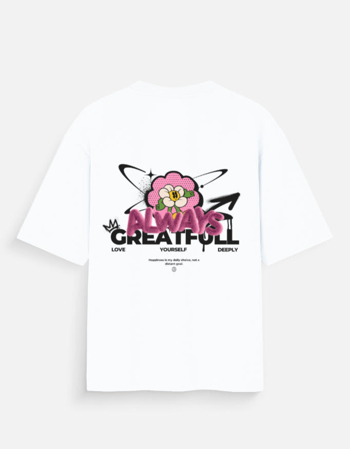 Color_White