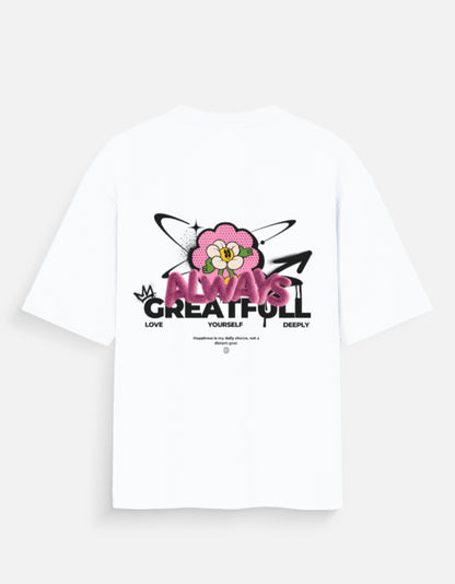 Color_White