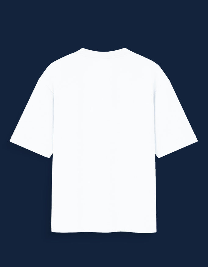 Color_White