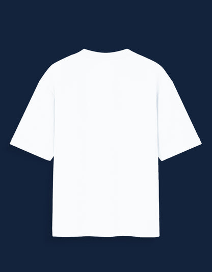 Color_White