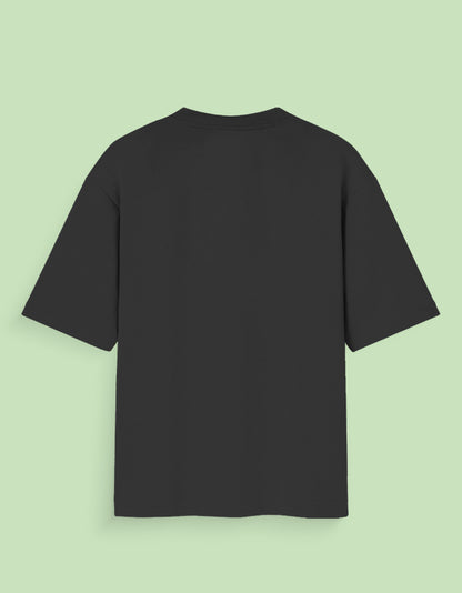 Color_Black