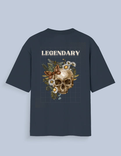Color_NavyBlue