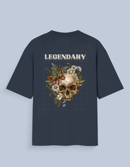 Color_NavyBlue