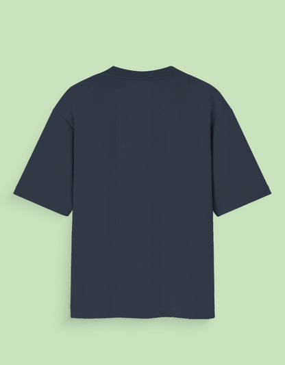 Color_NavyBlue