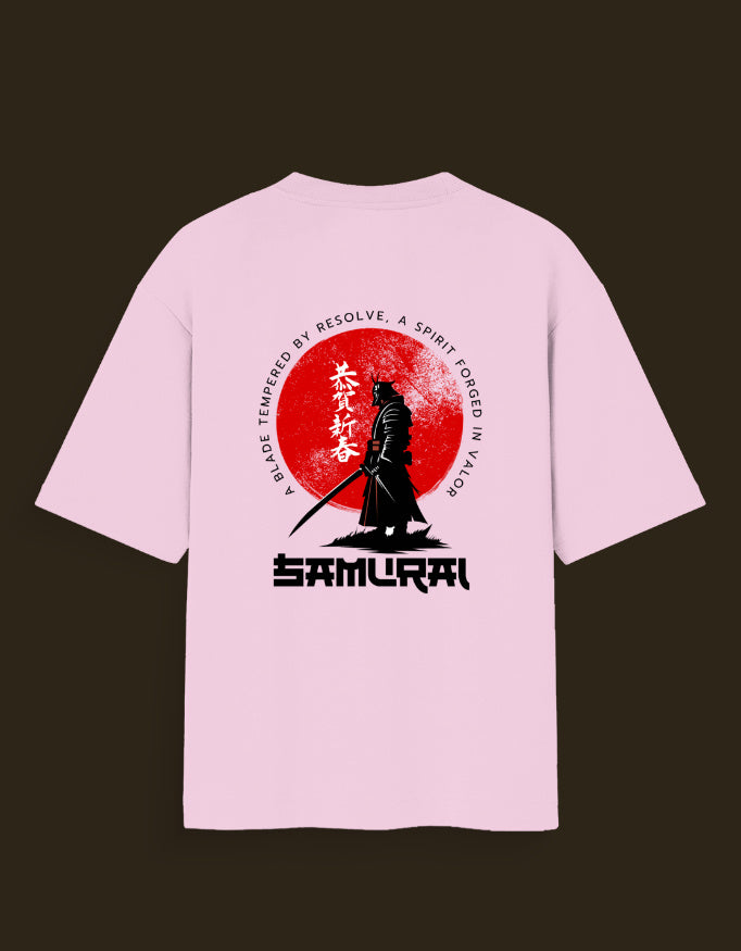 Color_LightBabyPink