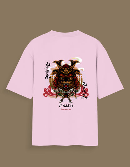 Color_LightBabyPink