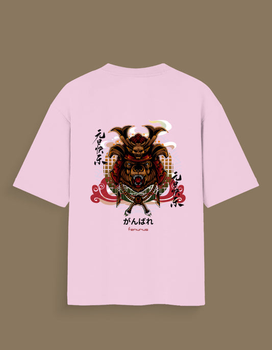 Color_LightBabyPink