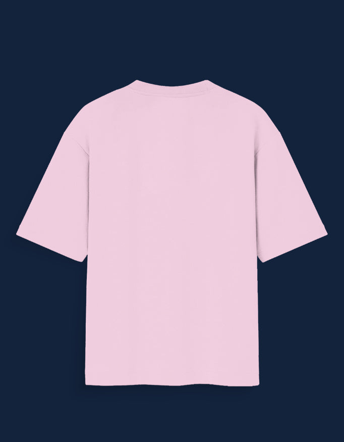 Color_LightBabyPink