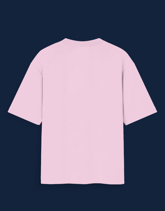 Color_LightBabyPink