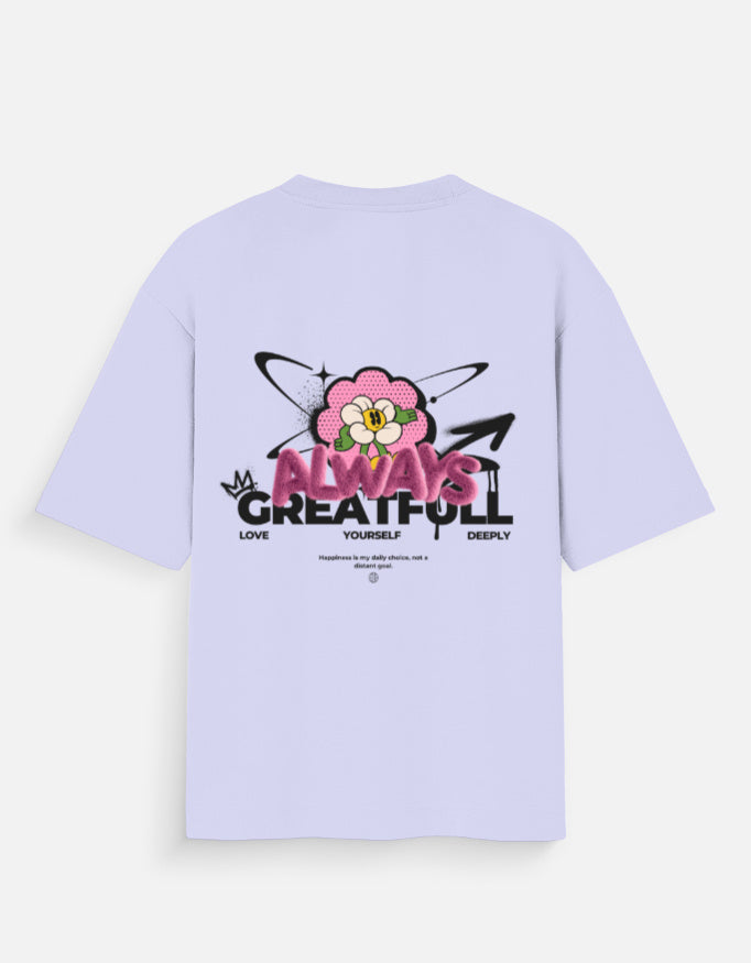 Color_Lavender