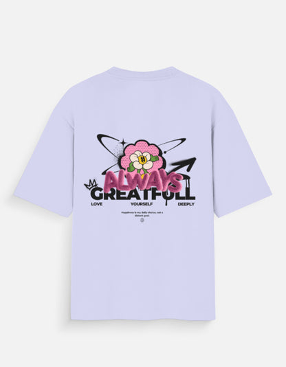 Color_Lavender