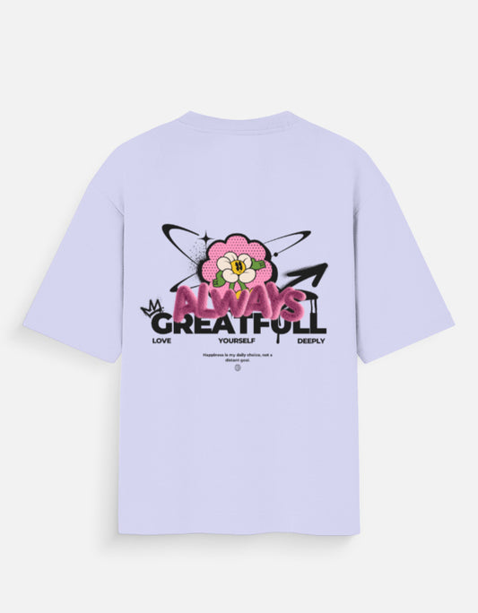 Color_Lavender