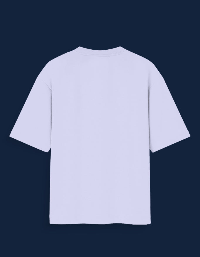 Color_Lavender