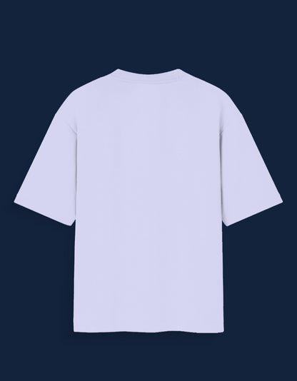Color_Lavender