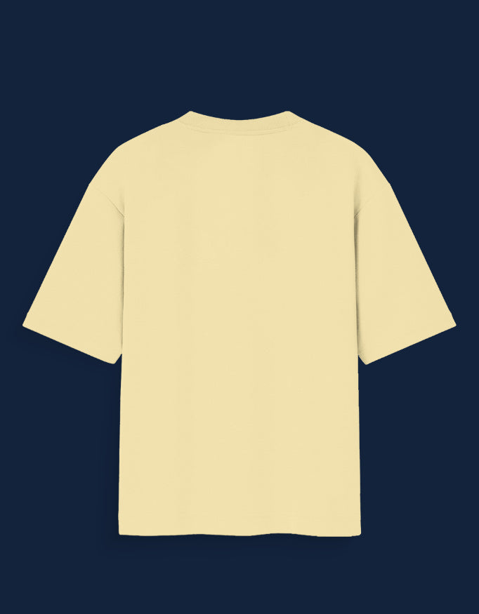 Color_Beige