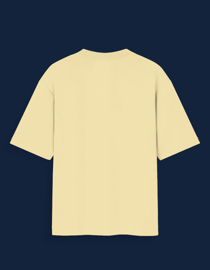 Color_Beige