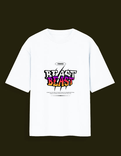 Color_White