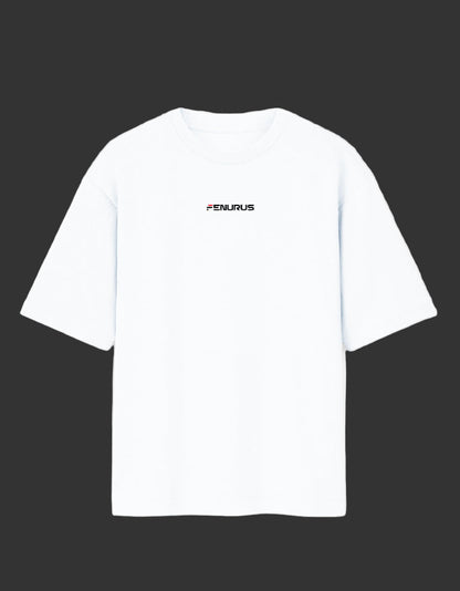 Color_White