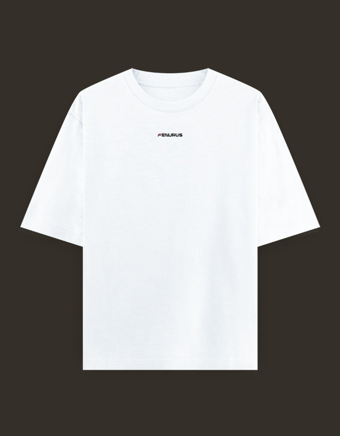 Color_White