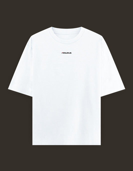Color_White