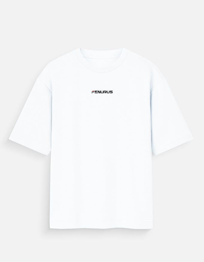 Color_White