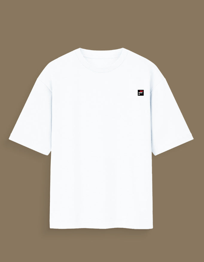 Color_White