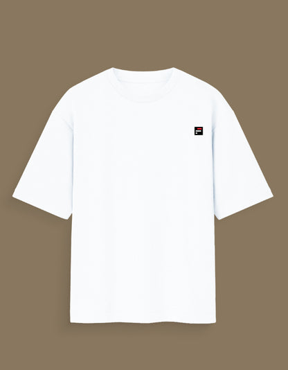 Color_White