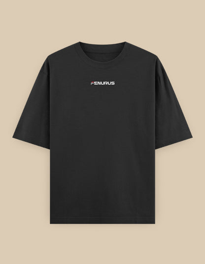 Color_Black