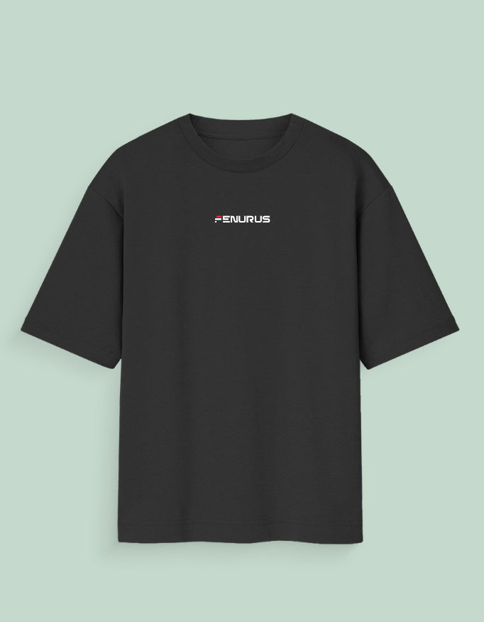 Color_Black
