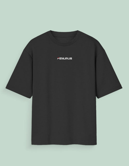 Color_Black