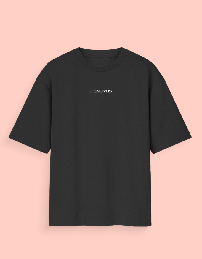 Color_Black
