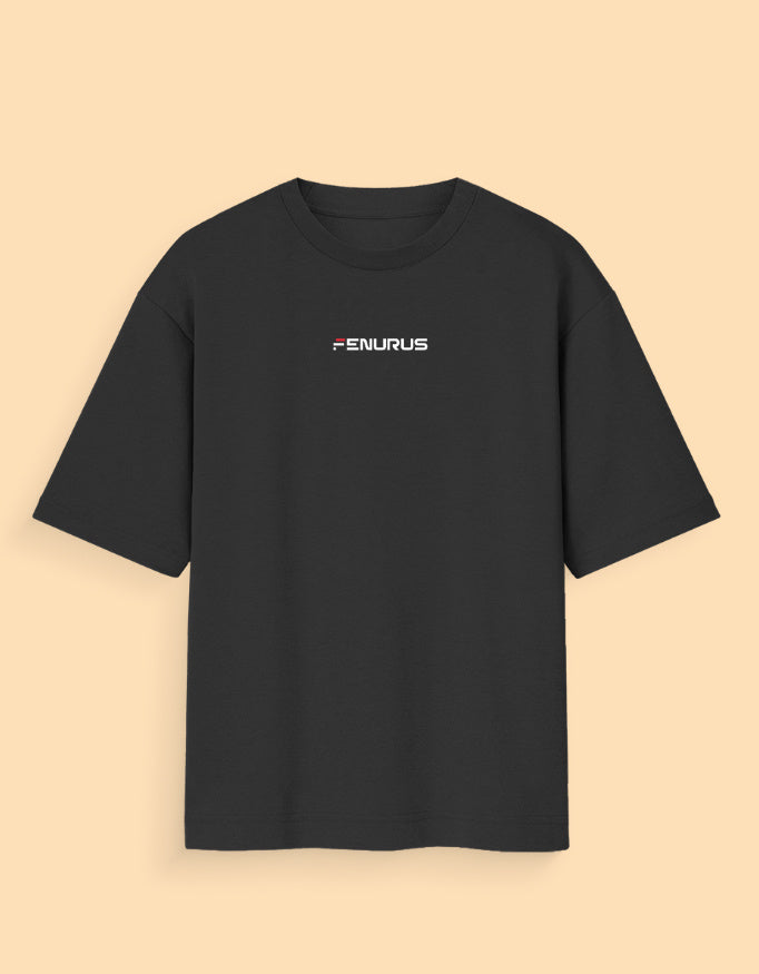 Color_Black