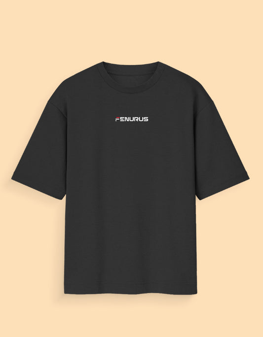Color_Black