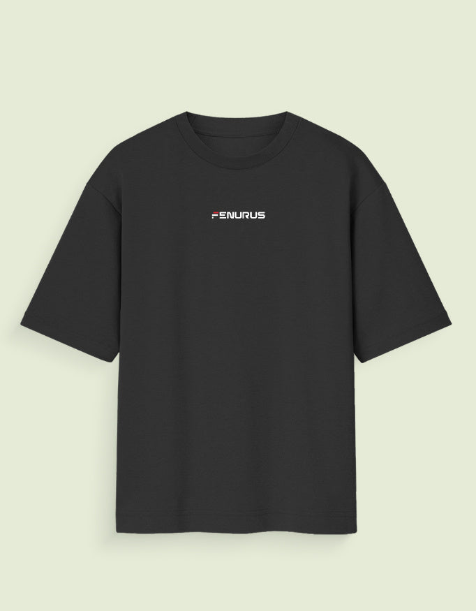 Color_Black