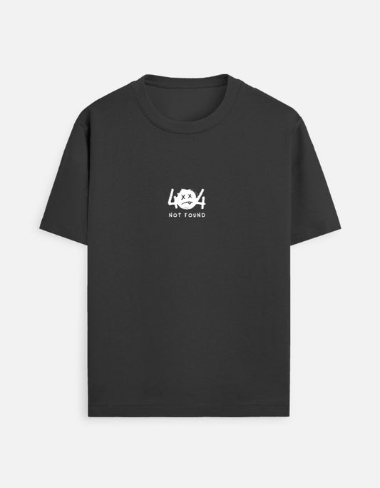 Color_Black