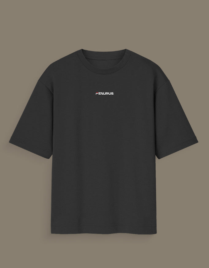 Color_Black
