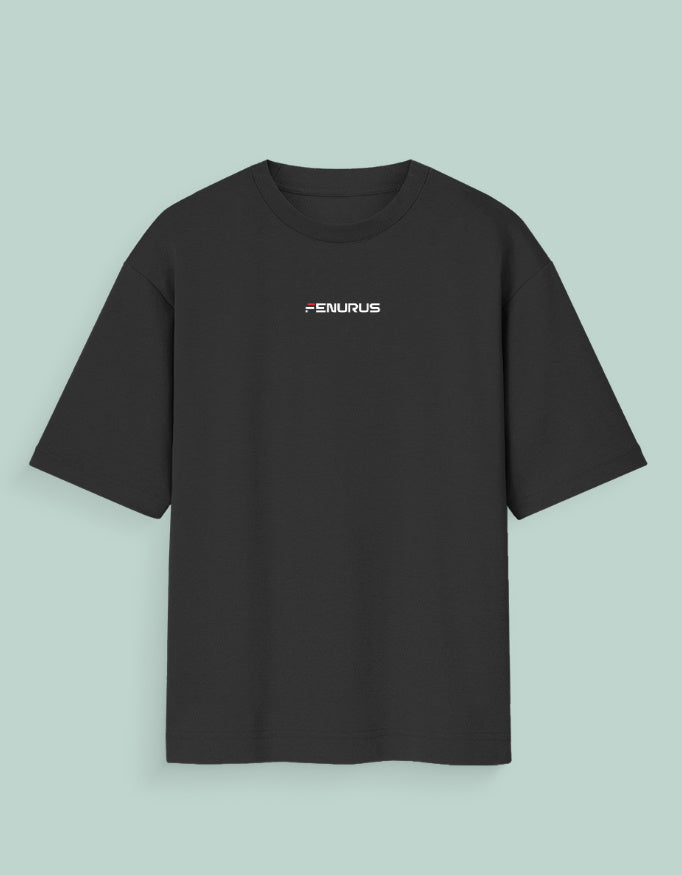 Color_Black