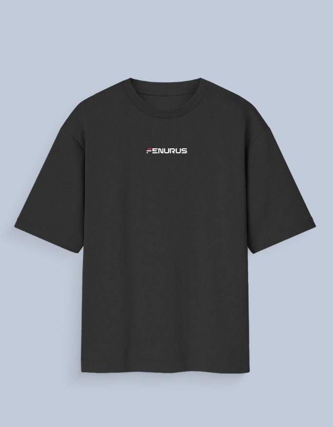 Color_Black