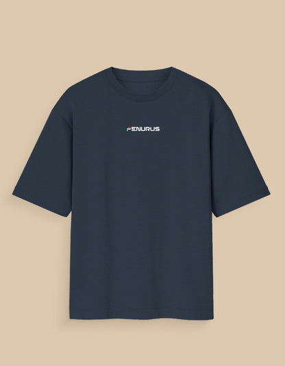Color_NavyBlue