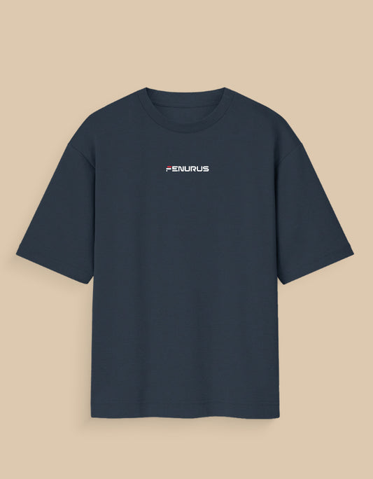 Color_NavyBlue