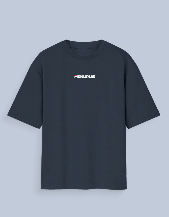 Color_NavyBlue