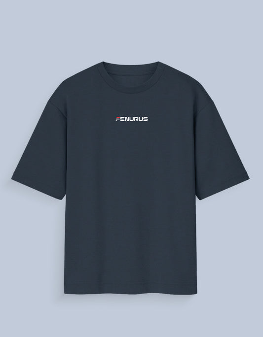 Color_NavyBlue