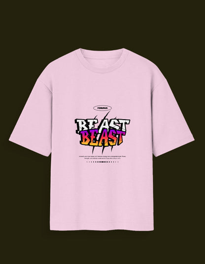 Color_LightBabyPink