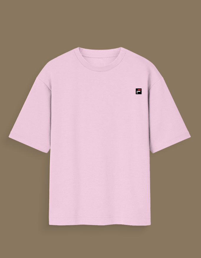 Color_LightBabyPink
